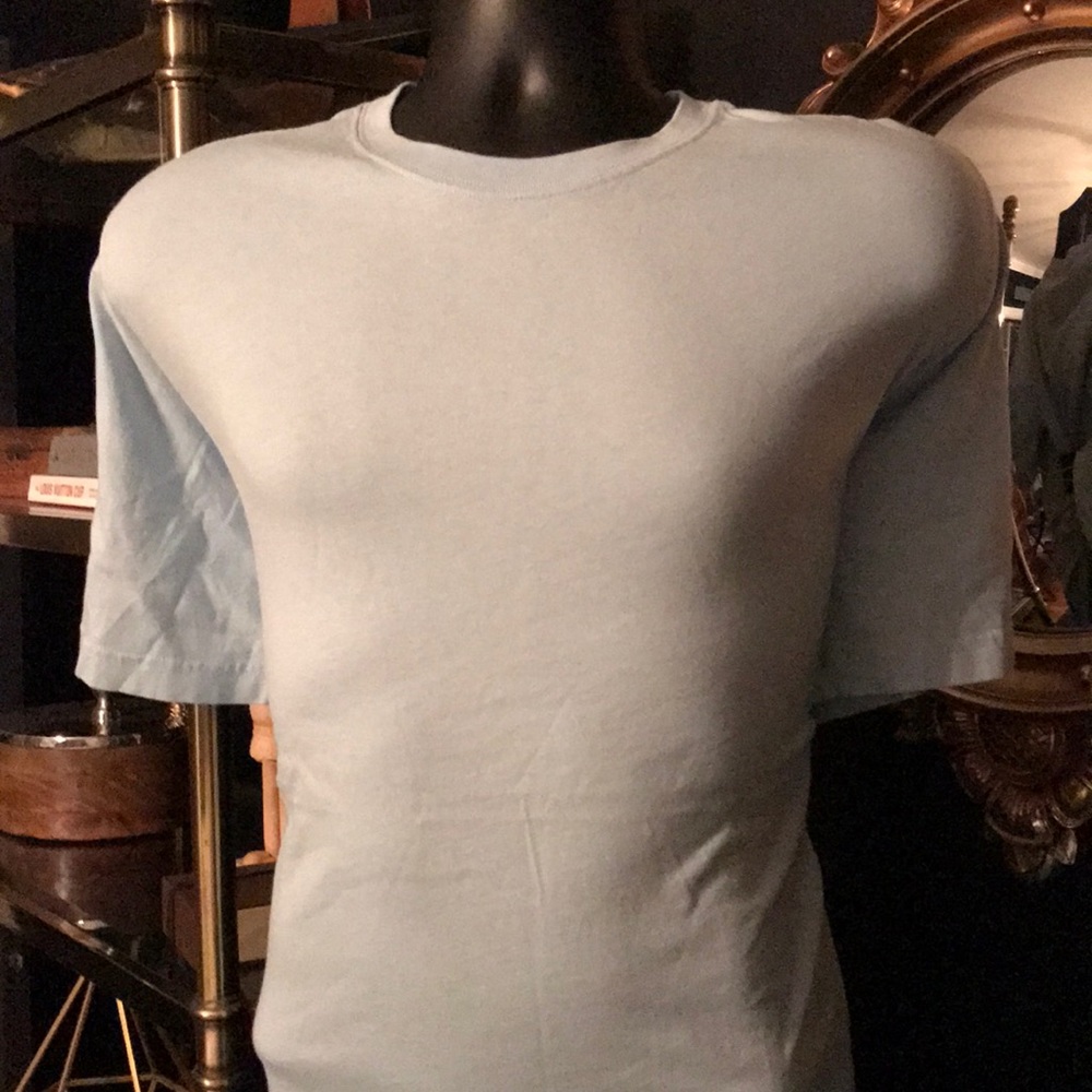 Lands’ End T Shirt
